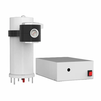 1 समूह वाणिज्यिक कॉफी मशीन